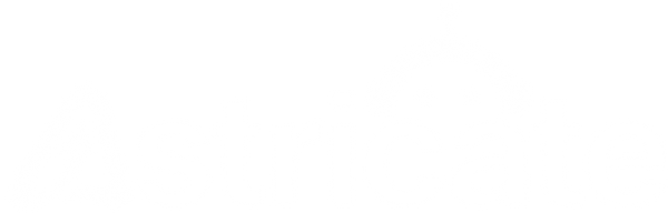 Astricate